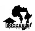 Loozeele Initiative Logo