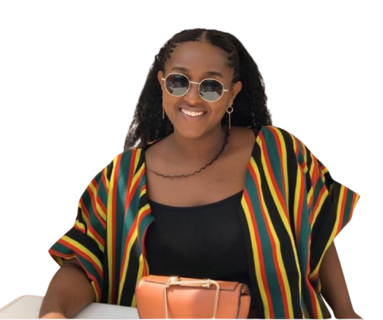 Kimono_007-removebg-preview